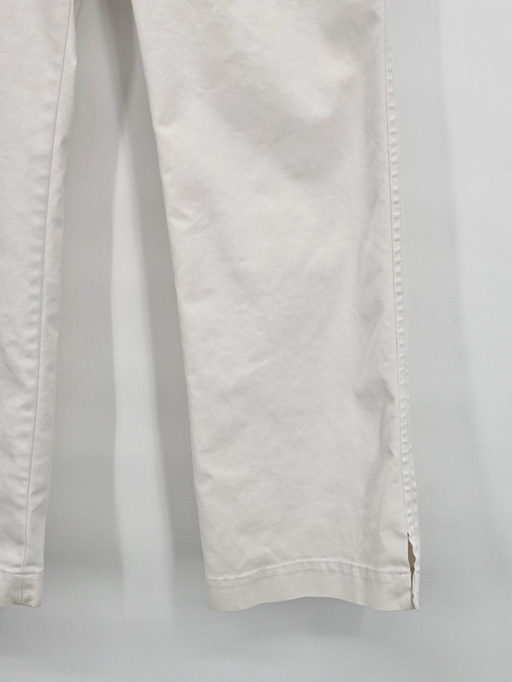 Banana Republic Martin Pants 14 - Picture 11 of 13